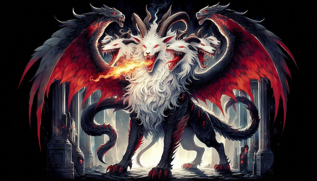 此処を通りたくば