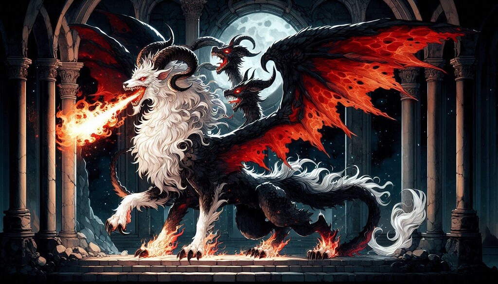 此処を通りたくば