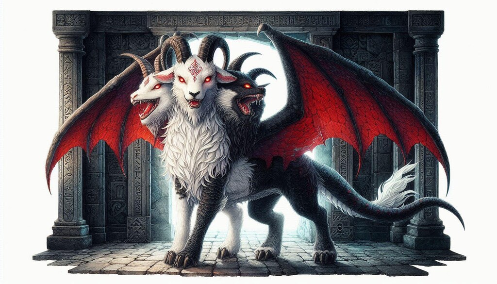 此処を通りたくば