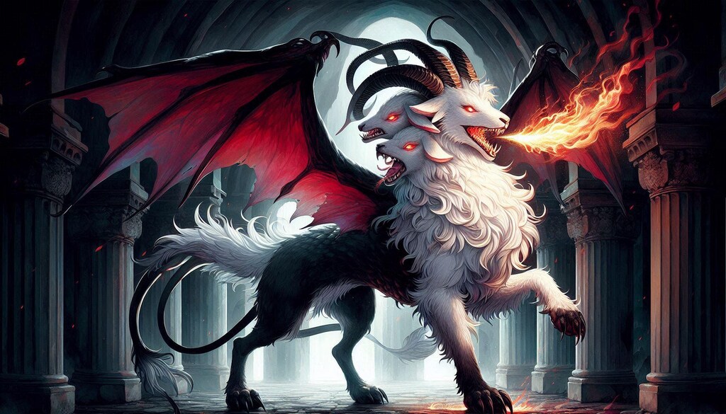 此処を通りたくば