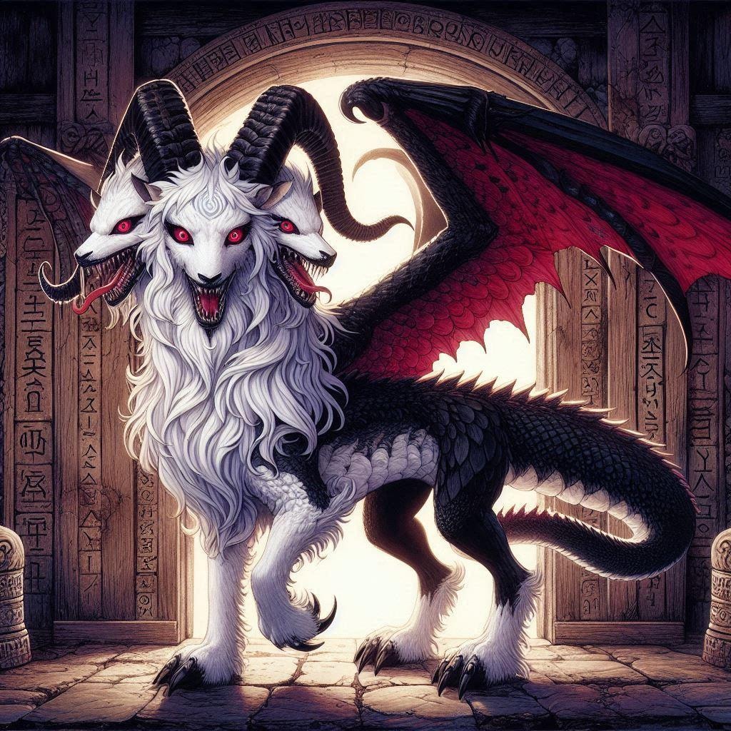 此処を通りたくば