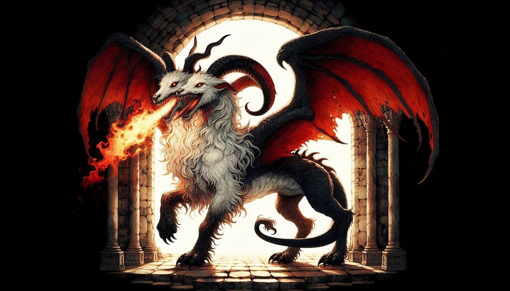 此処を通りたくば