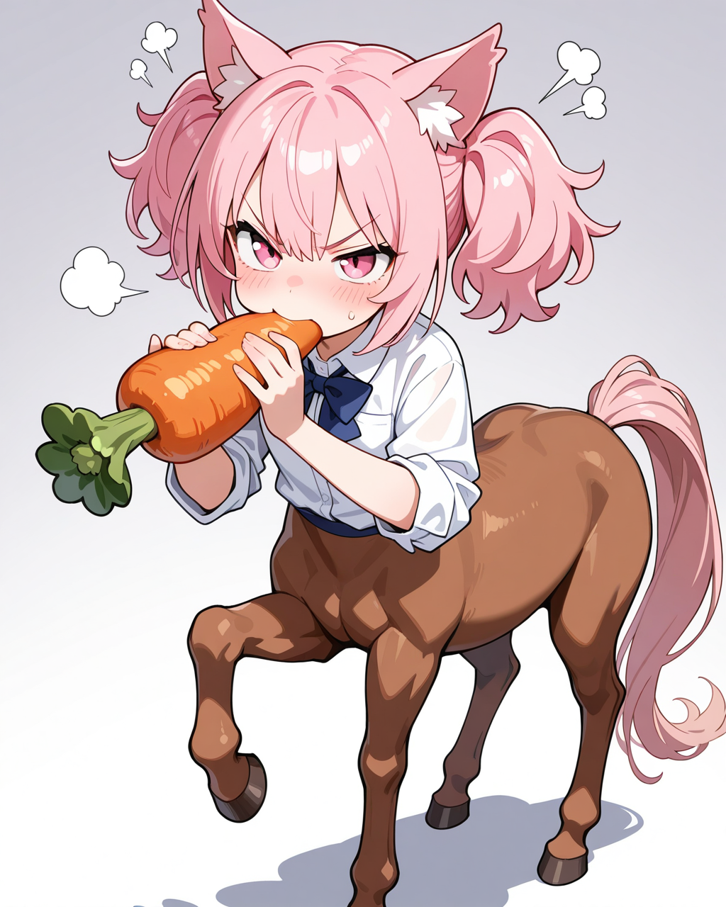 ねこたうろす！！