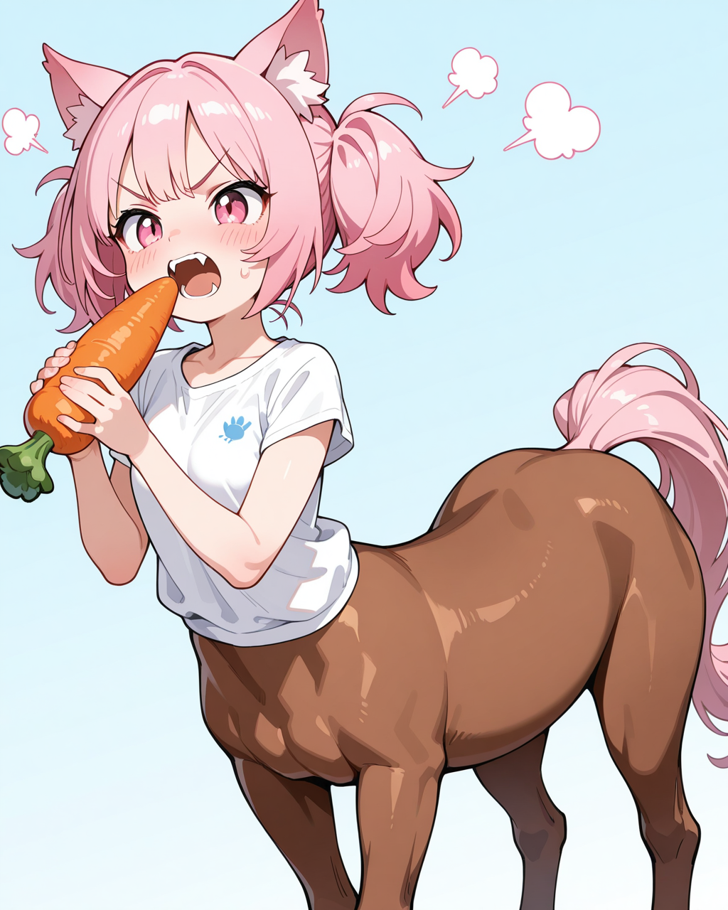 ねこたうろす！！