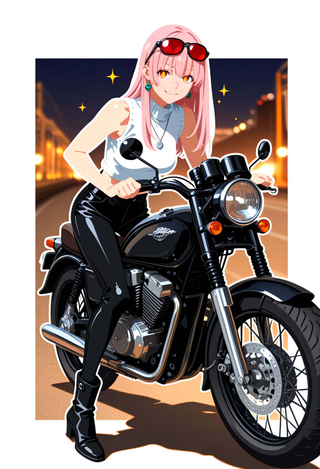 わくわく