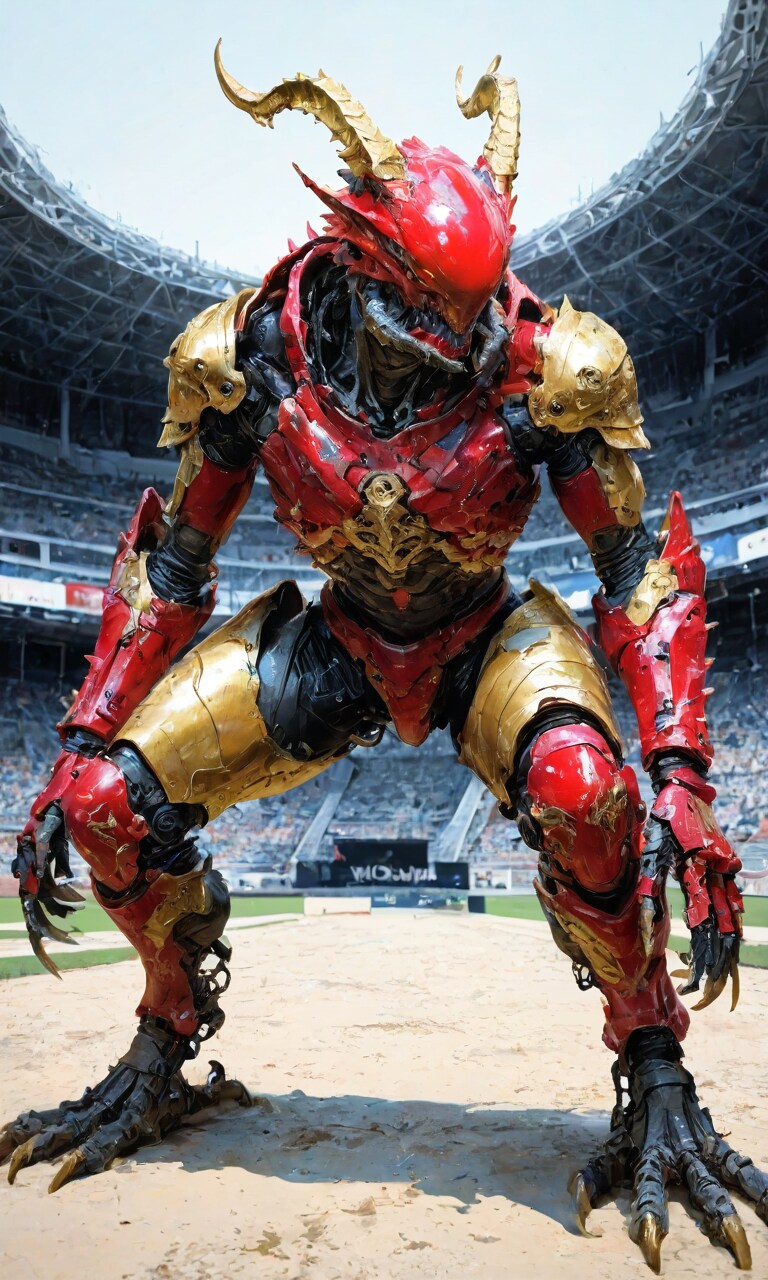 満月に引き裂かれた貴婦人の肖像 | の人気AIイラスト・グラビア