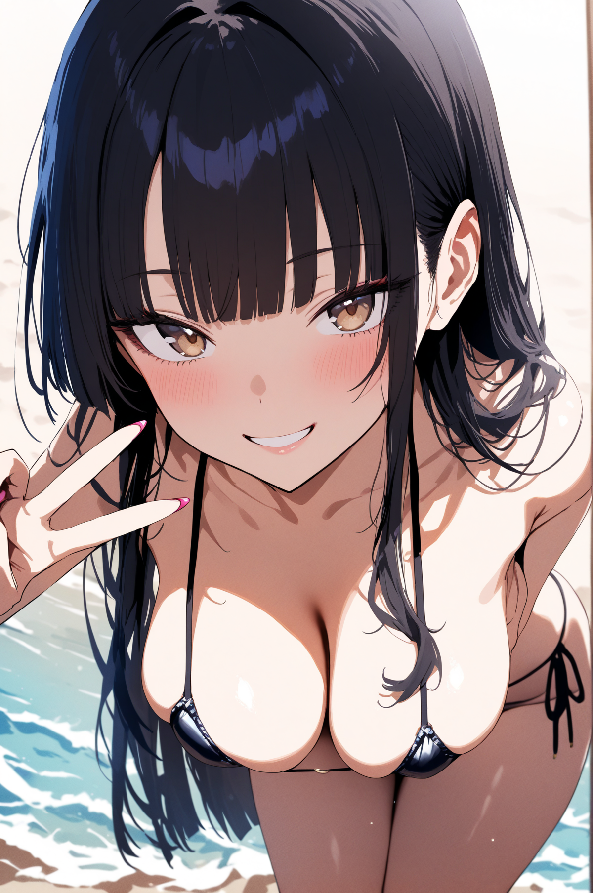 [Image: 83c1c438-9d35-430e-9d4a-642bb627510f.png]