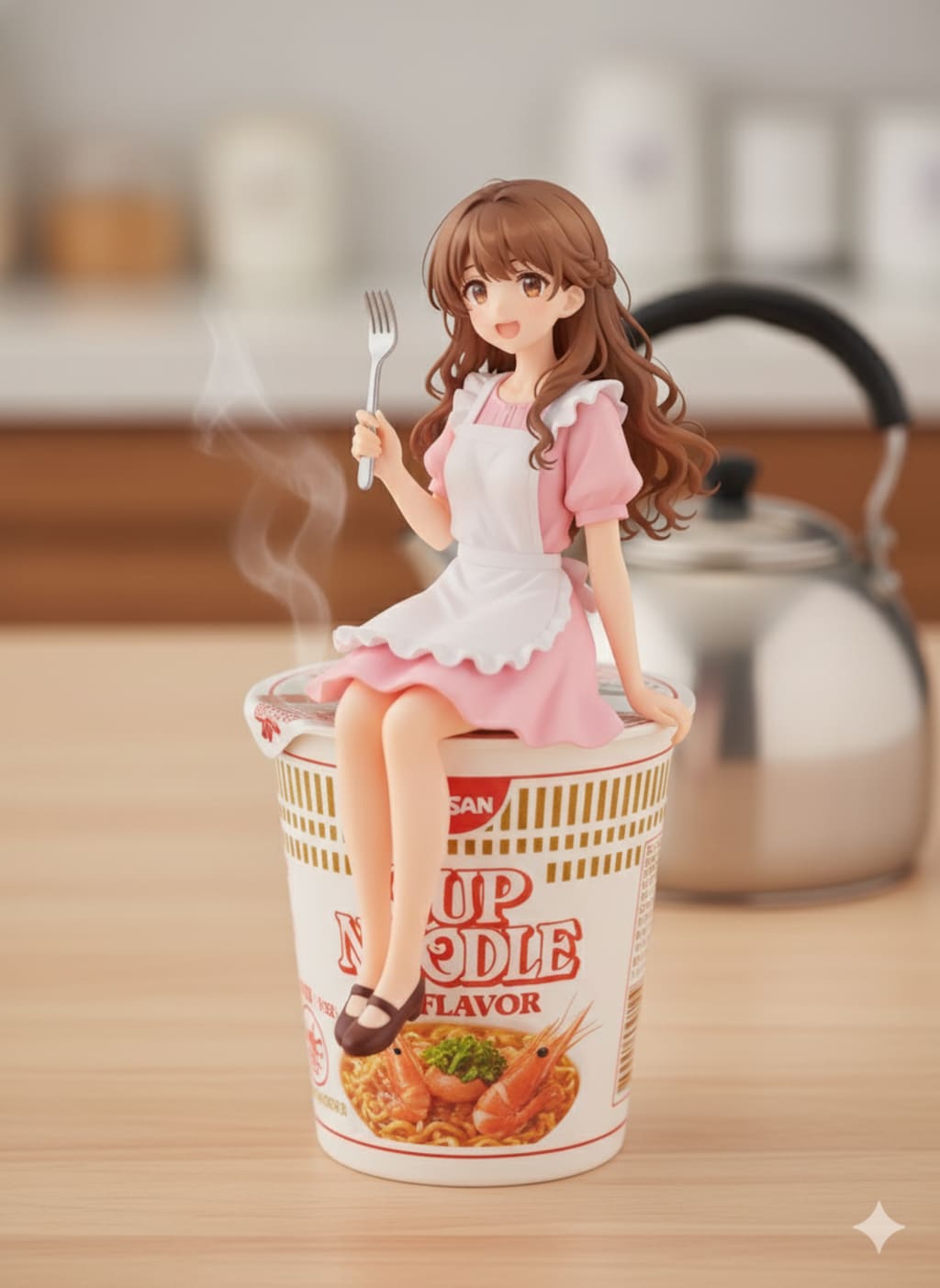 過去作再生(得意料理)