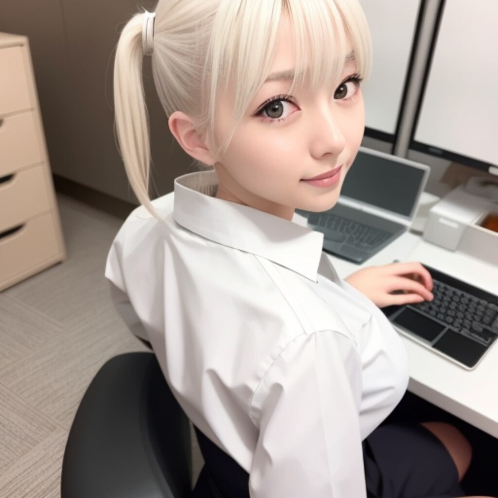 あっ先輩、今日泊まりに行きますね