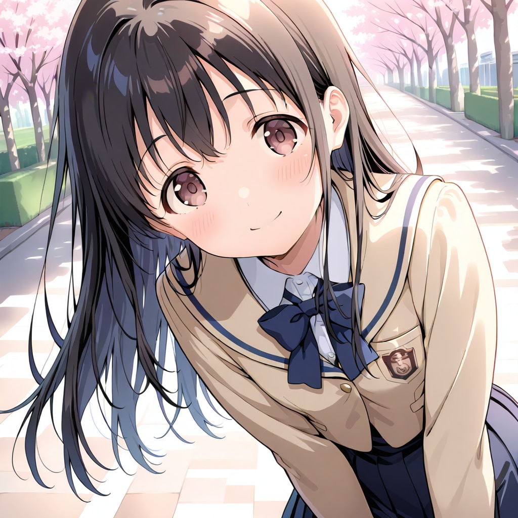 あけましておめでとうございます | の人気AIイラスト・グラビア