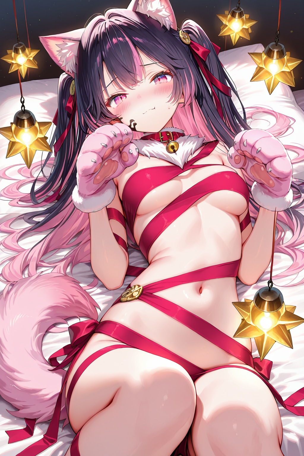 [Image: 71339457-5ac9-4571-bdf5-0236e86cf7e2.png]