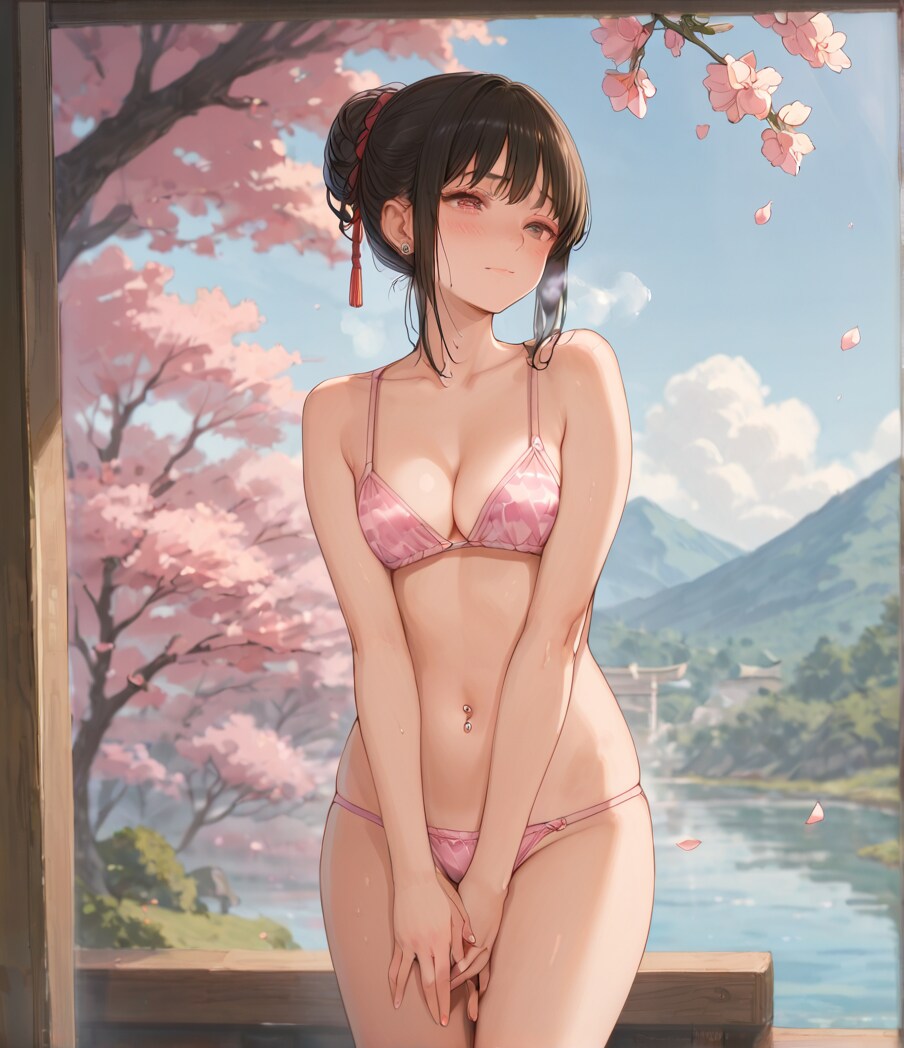 企画初参加①