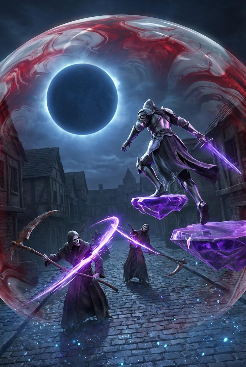 面白いのはいっぱい出来たけど､ボツです。