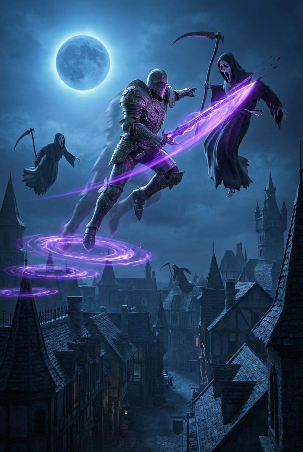 面白いのはいっぱい出来たけど､ボツです。