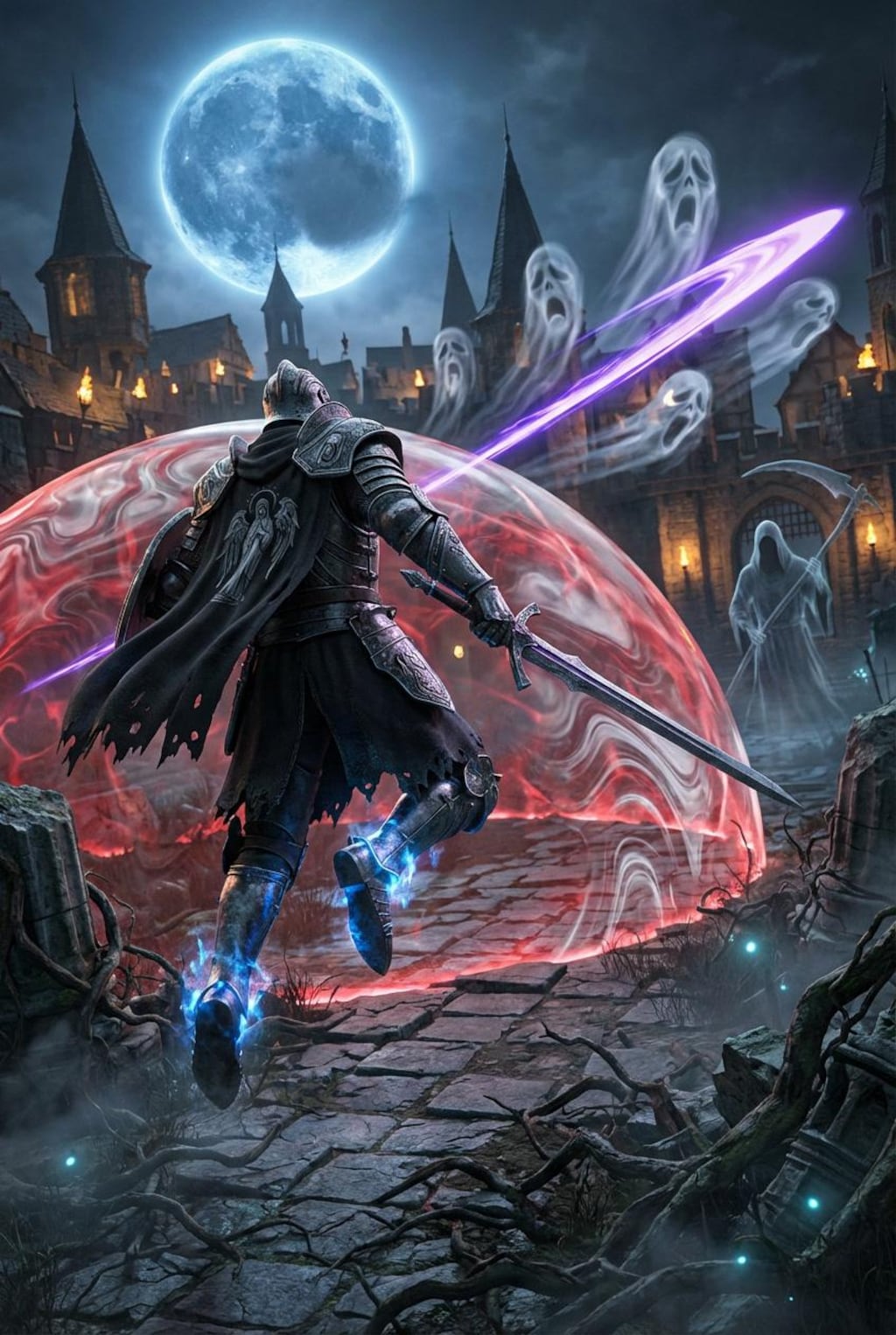 面白いのはいっぱい出来たけど､ボツです。