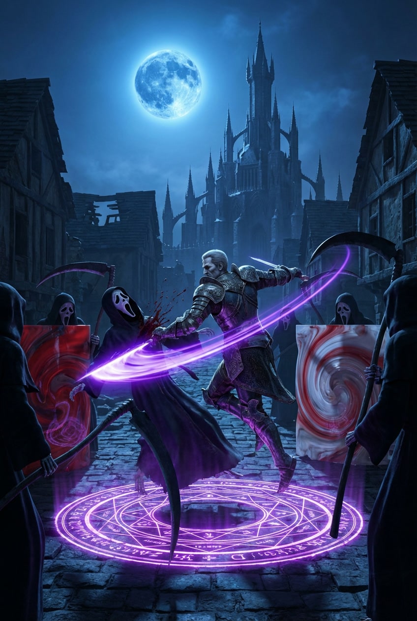 面白いのはいっぱい出来たけど､ボツです。 | の人気AIイラスト・グラビア