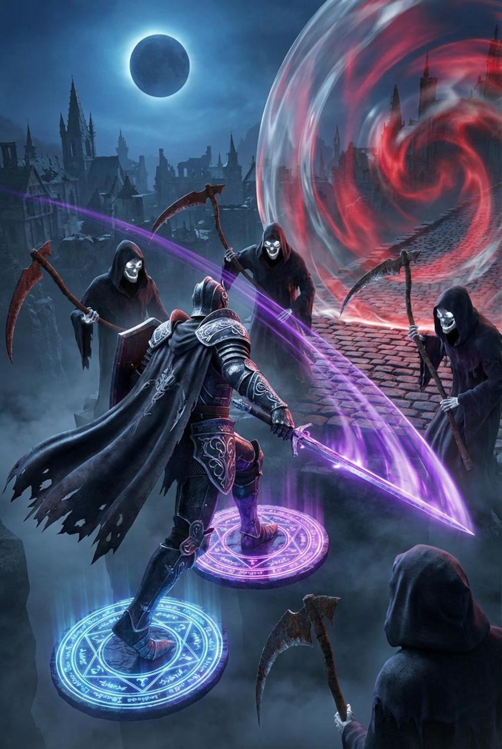 面白いのはいっぱい出来たけど､ボツです。