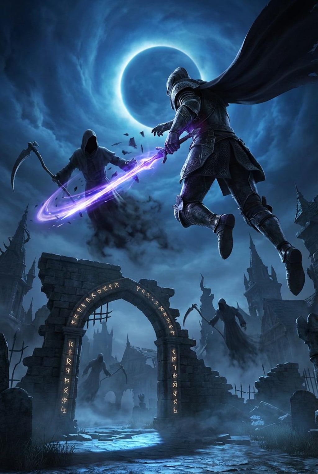 面白いのはいっぱい出来たけど､ボツです。