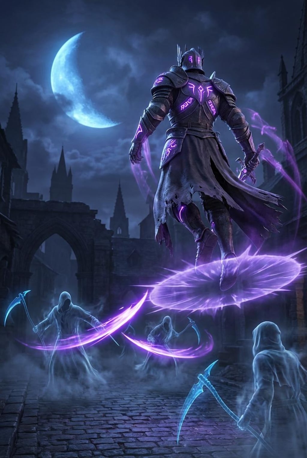 面白いのはいっぱい出来たけど､ボツです。