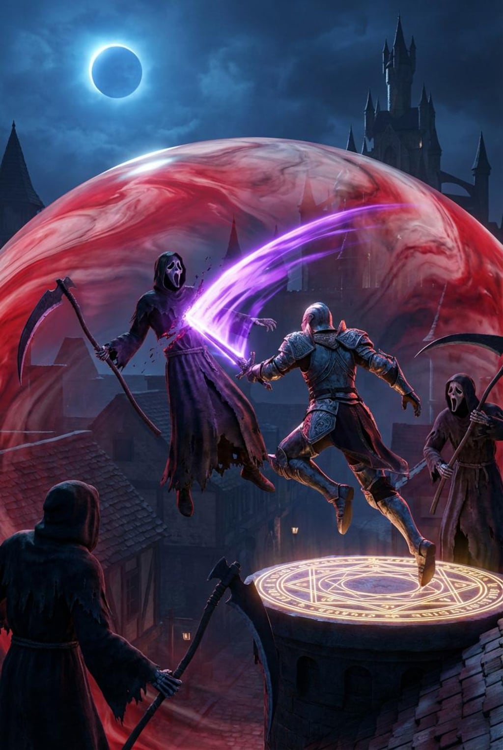 面白いのはいっぱい出来たけど､ボツです。