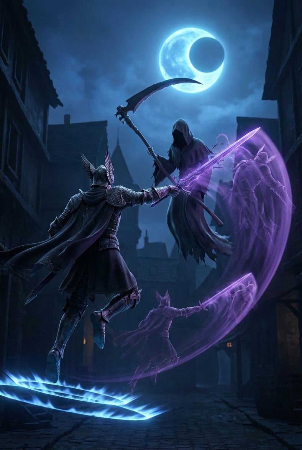 面白いのはいっぱい出来たけど､ボツです。