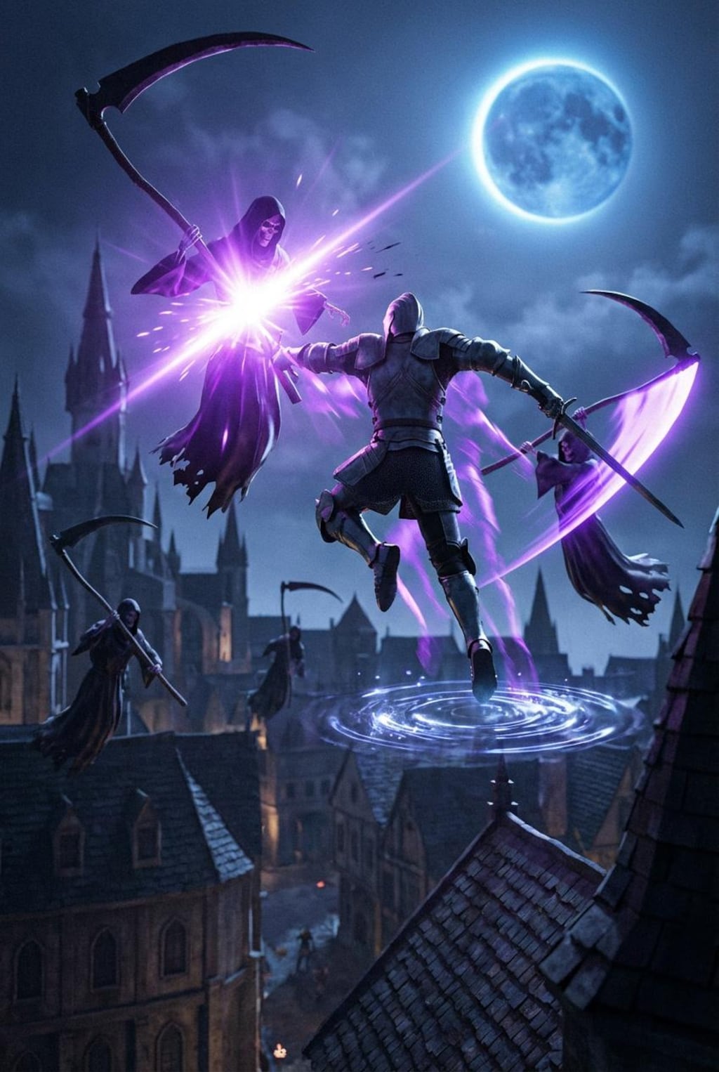 面白いのはいっぱい出来たけど､ボツです。