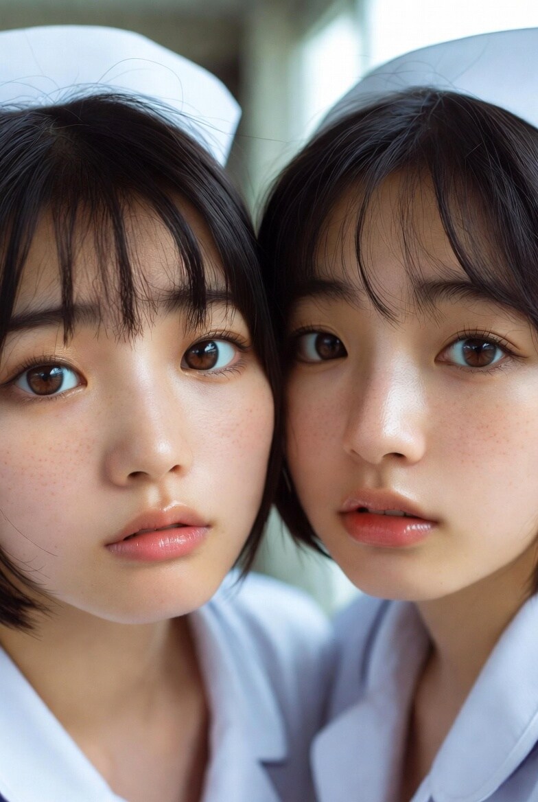 病院　１２枚