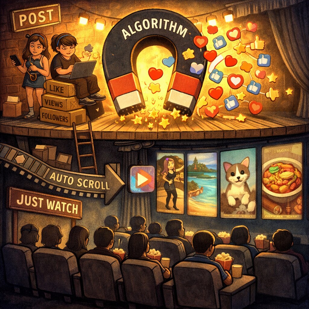 ᕷX📷▷ | の人気AIイラスト・グラビア