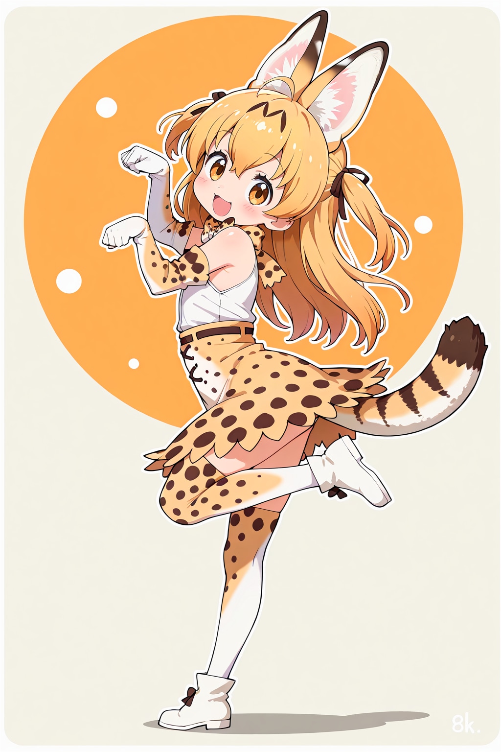 【ピナちゃんのコスプレ】だ～れだ？