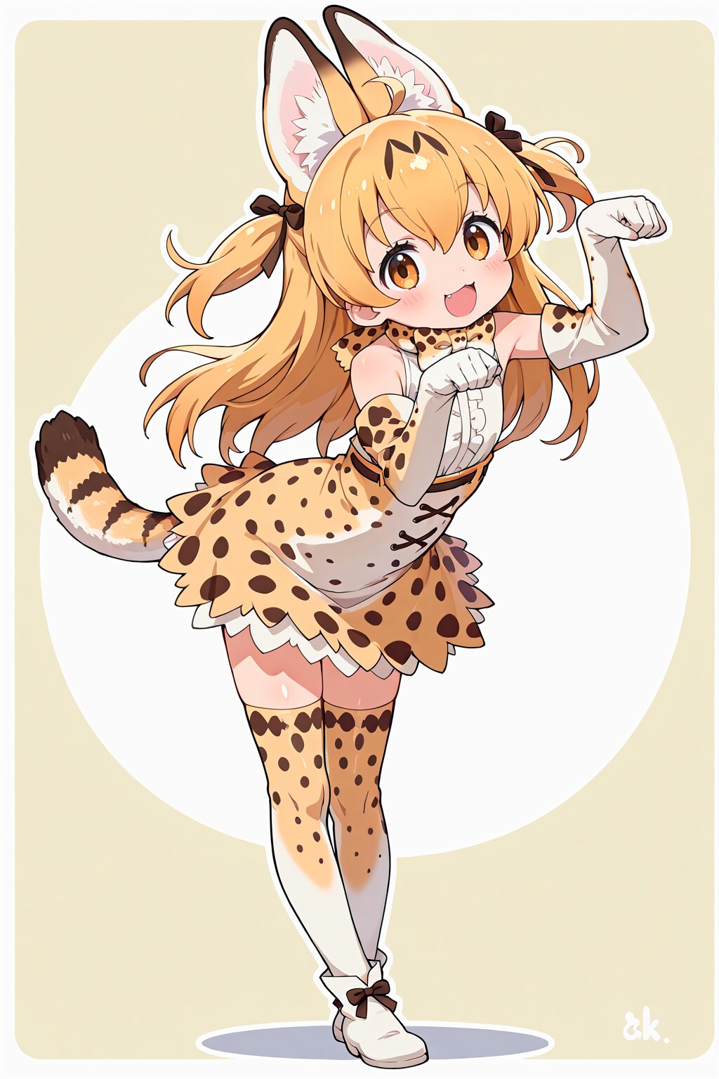 【ピナちゃんのコスプレ】だ～れだ？