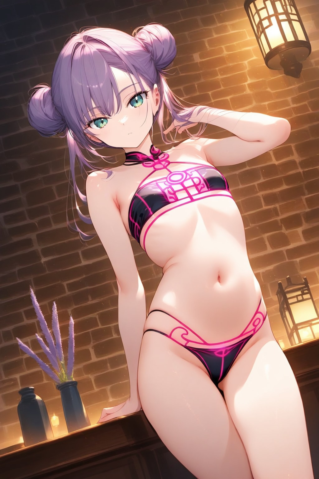 [Image: ecb06962-60c8-4ce3-baa7-2b21e700fdd3.png]