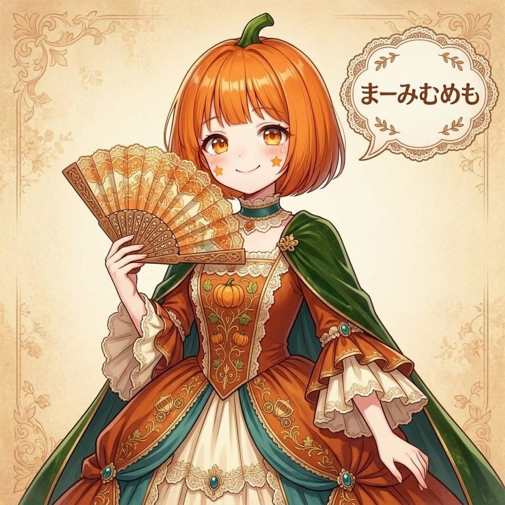 何かを始めたクランその4