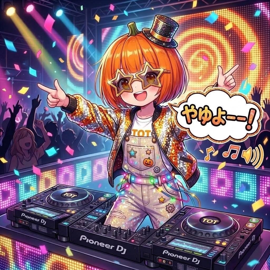 何かを始めたクランその4