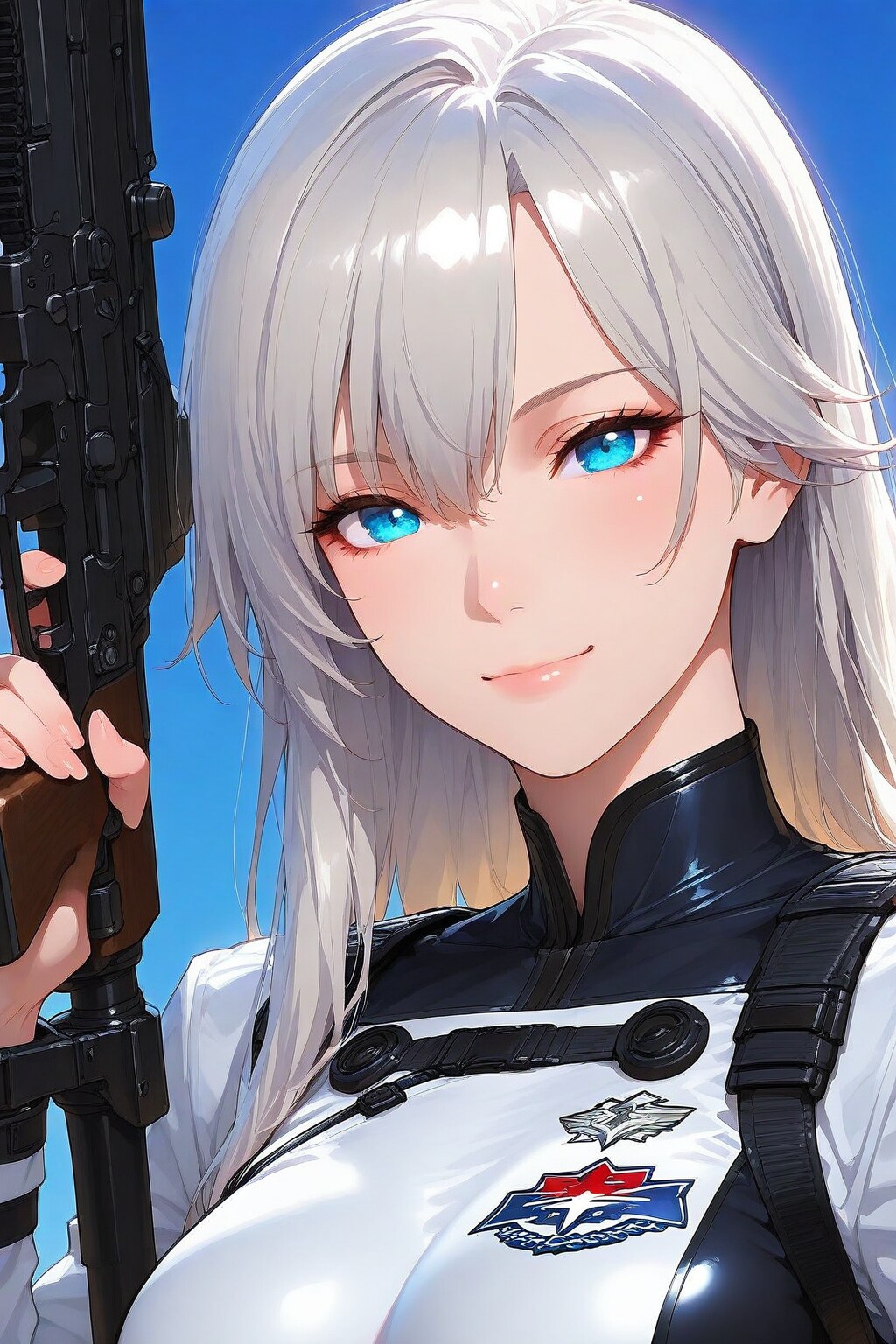 よろしくな