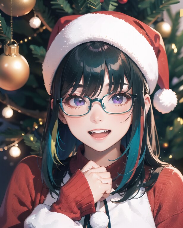 その日あいてますか？