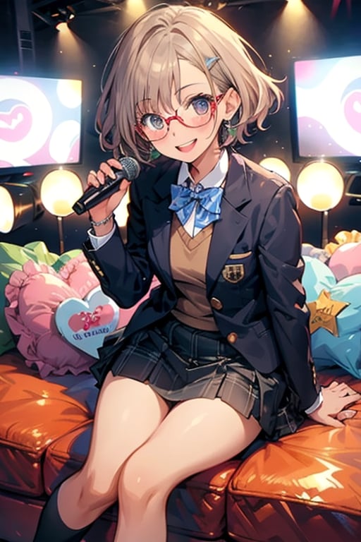 test