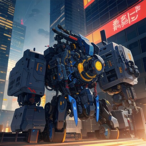 トレカ★スケルトン砲