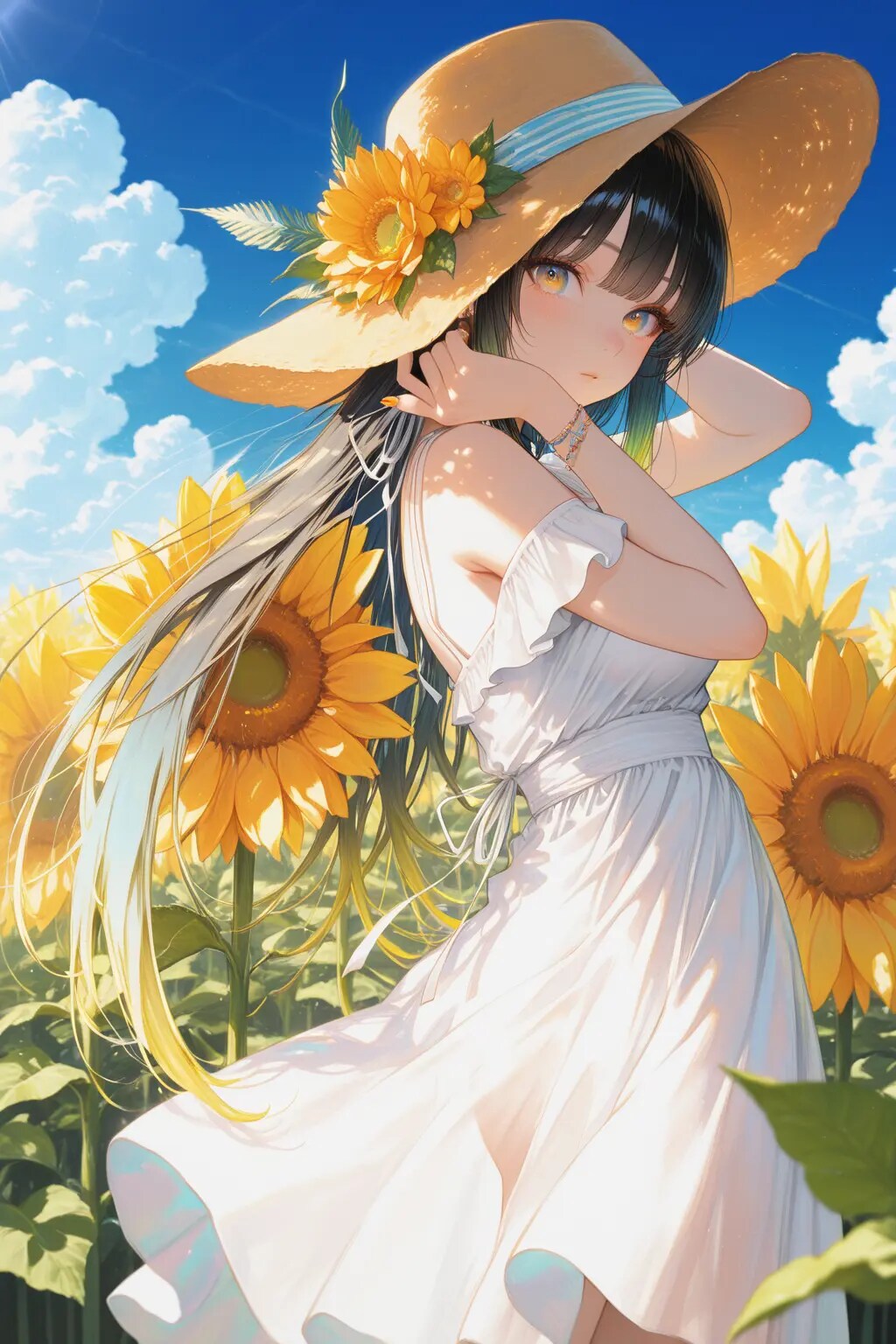 無題