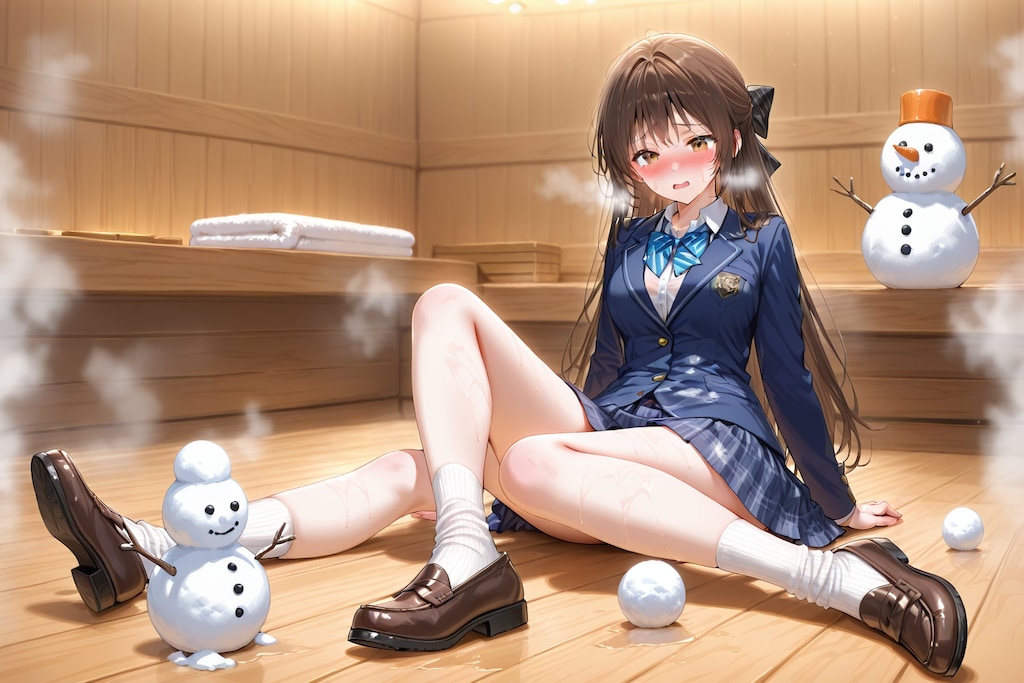 ቀይሕ ገጽ ის წიల్ 无అథాпధ్యక్షుዝODD SNOWMANኣዒлزه باید شل کاله د题مخه مړწद्रित स्पेक्ट्रम