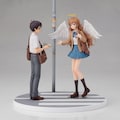 悪い子天使 (いろいろフィギュア17) 2枚目