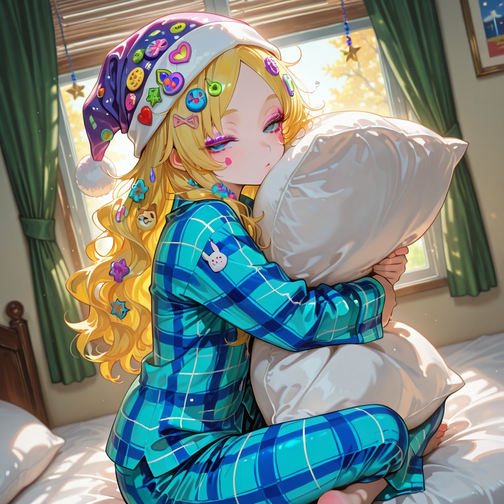 デコラの魅力を伝えたくて⑦