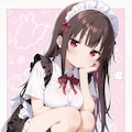 なにやってんだか 3枚目
