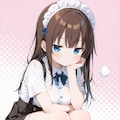 なにやってんだか 2枚目