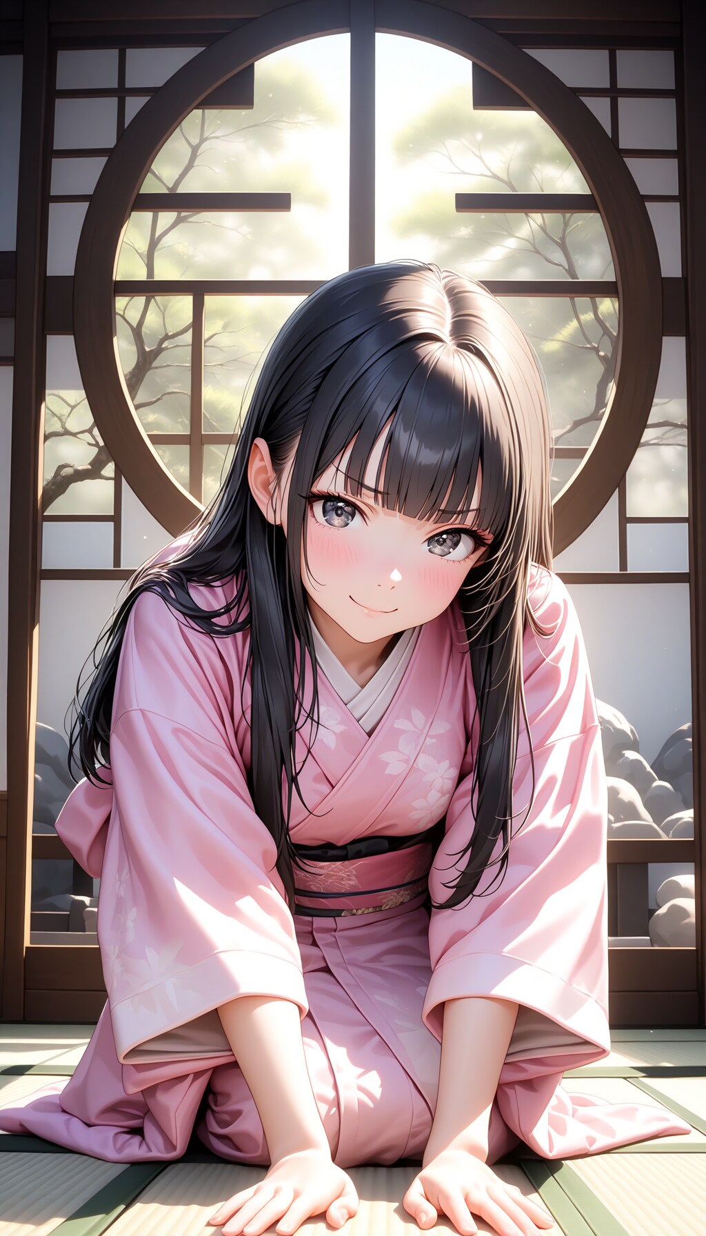 日頃よりご愛顧いただきありがとうございます