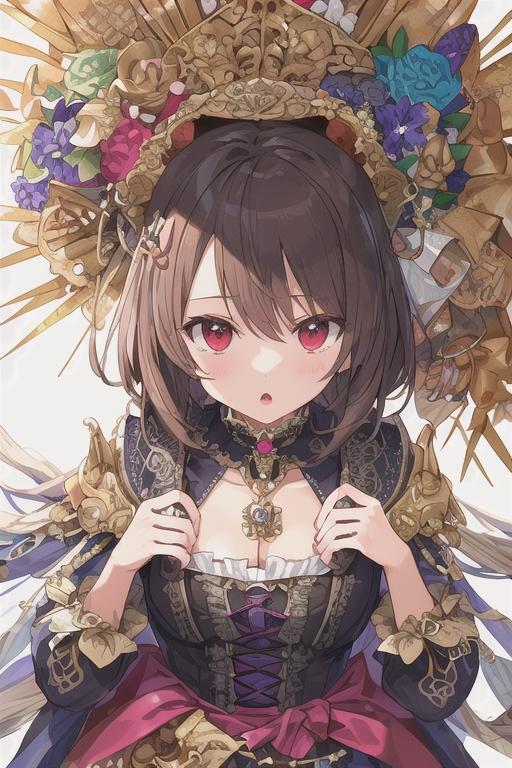 お兄ちゃん汚い言葉使ったらダメだよ！(お兄ちゃん視点)