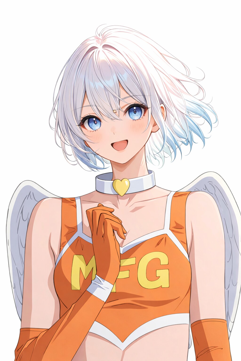 ３月６日おはようございます！ | の人気AIイラスト・グラビア