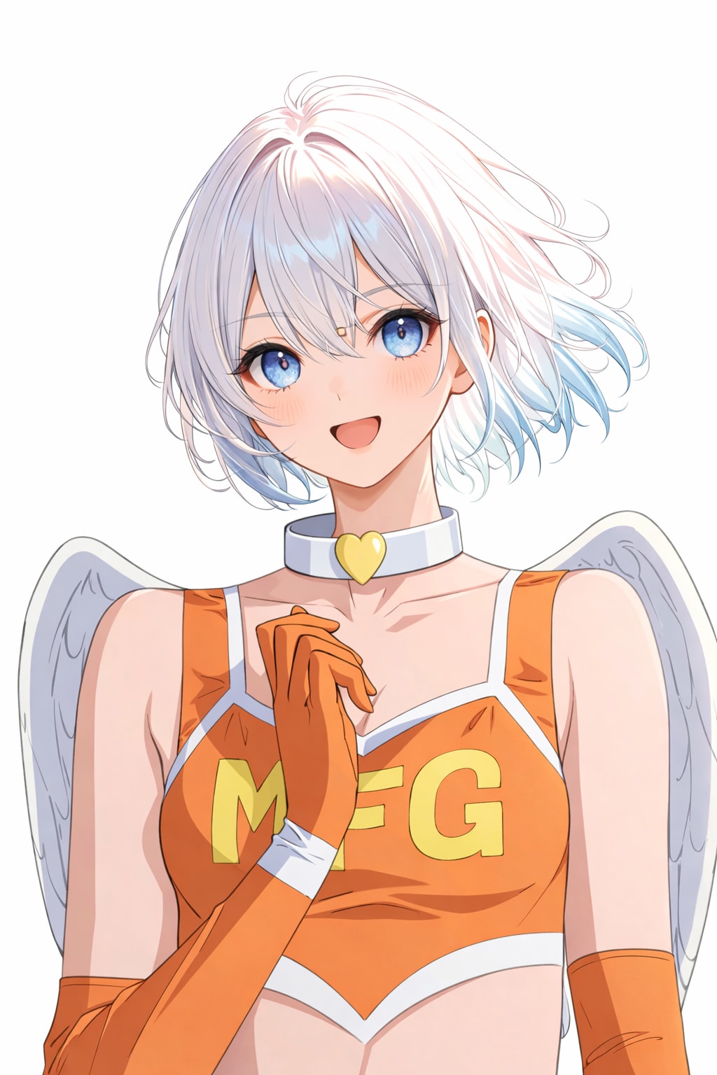 ３月６日おはようございます！