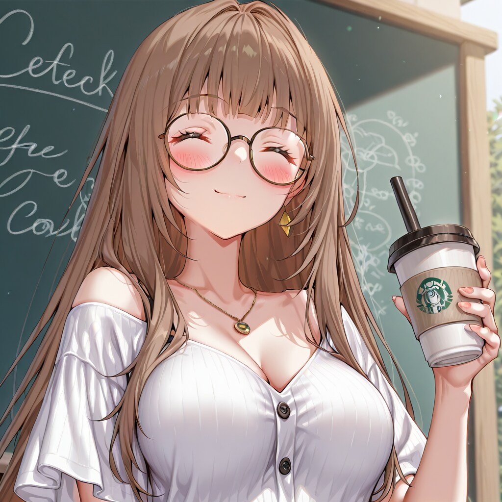 ｆｆｆｆｆｆｈｋ