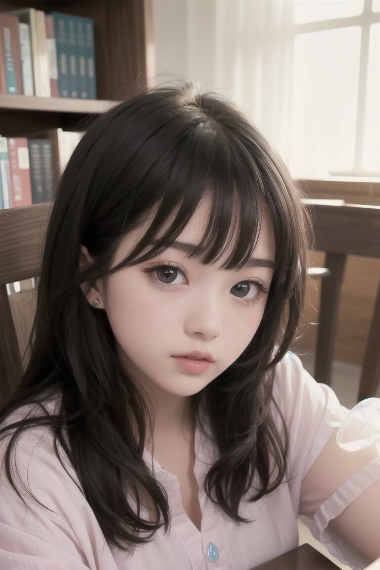ノーマルフォト62
