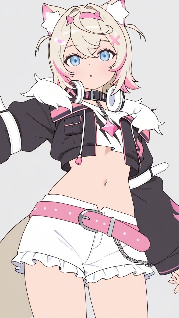 mococo abyssgard (hololive english)